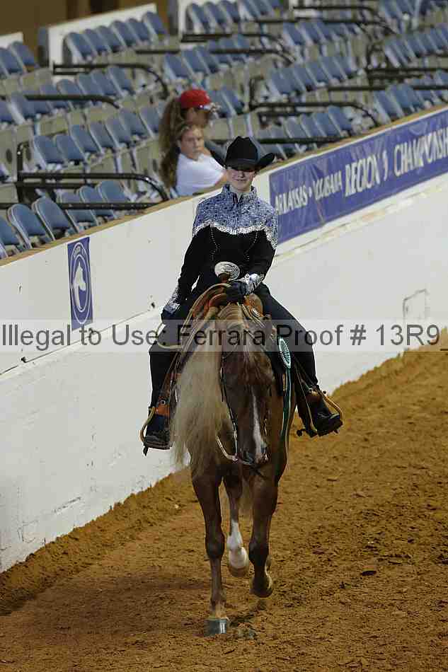 Proof 13r9_5079