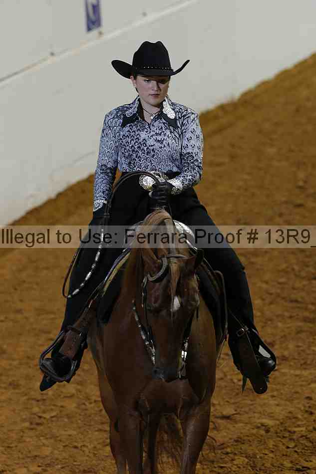 Proof 13r9_5082