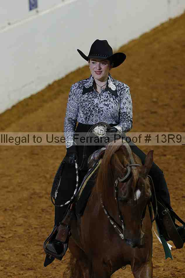 Proof 13r9_5084