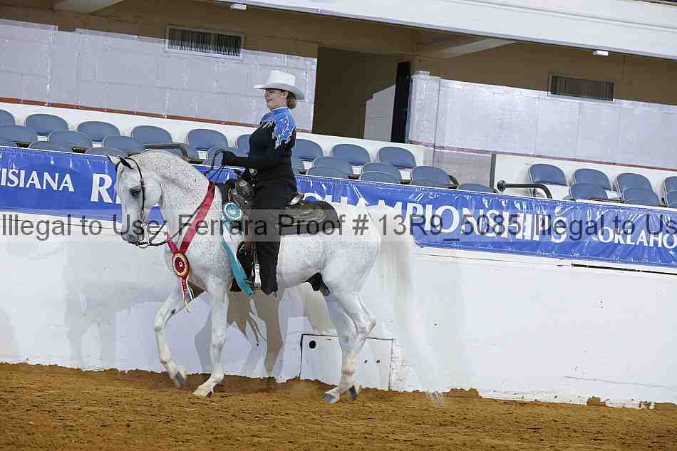 Proof 13r9_5085