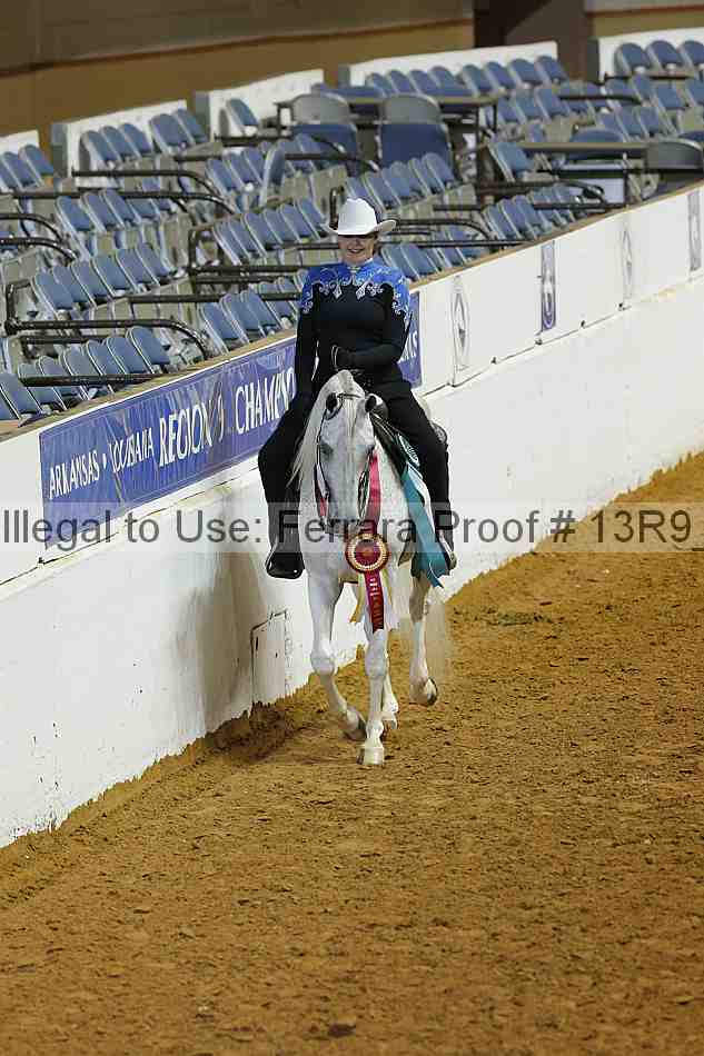 Proof 13r9_5086