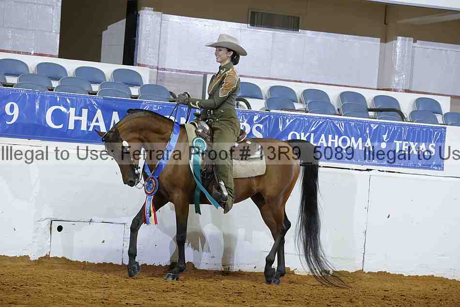 Proof 13r9_5089
