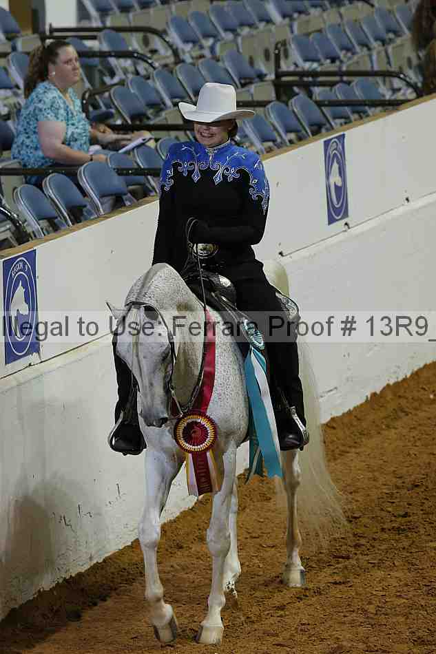 Proof 13r9_5090