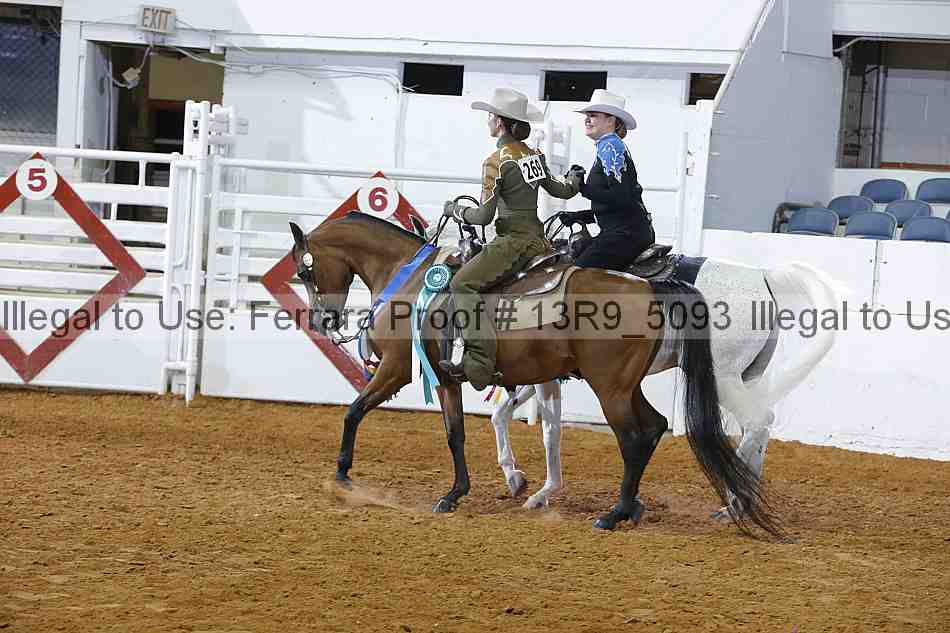 Proof 13r9_5093