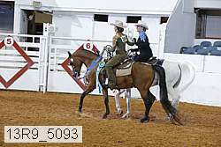 13r9_5093 proof