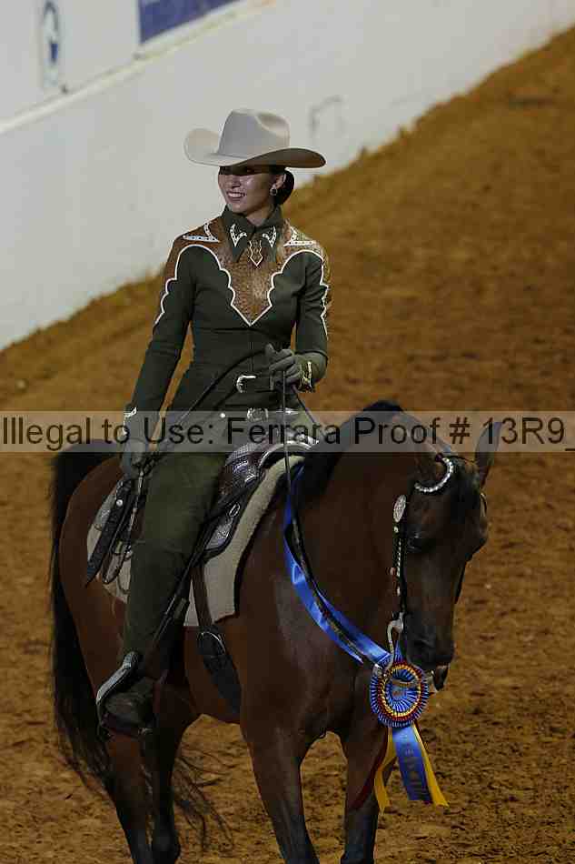 Proof 13r9_5094