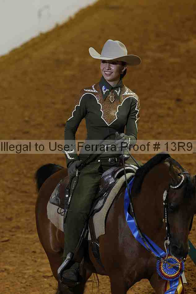 Proof 13r9_5095