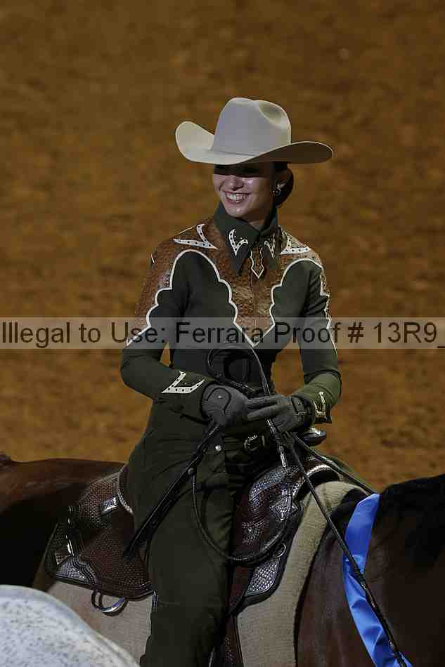 Proof 13r9_5096
