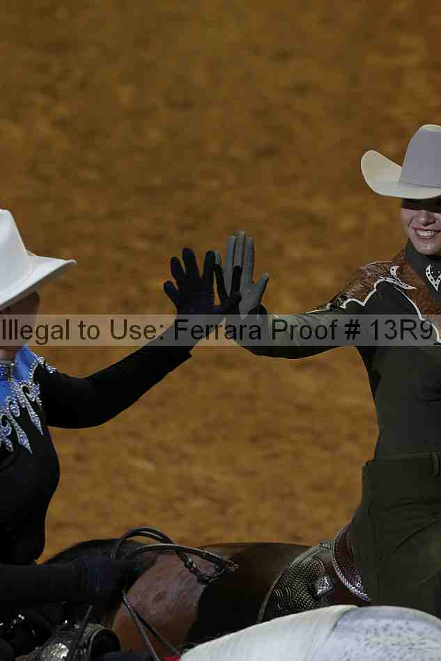 Proof 13r9_5097