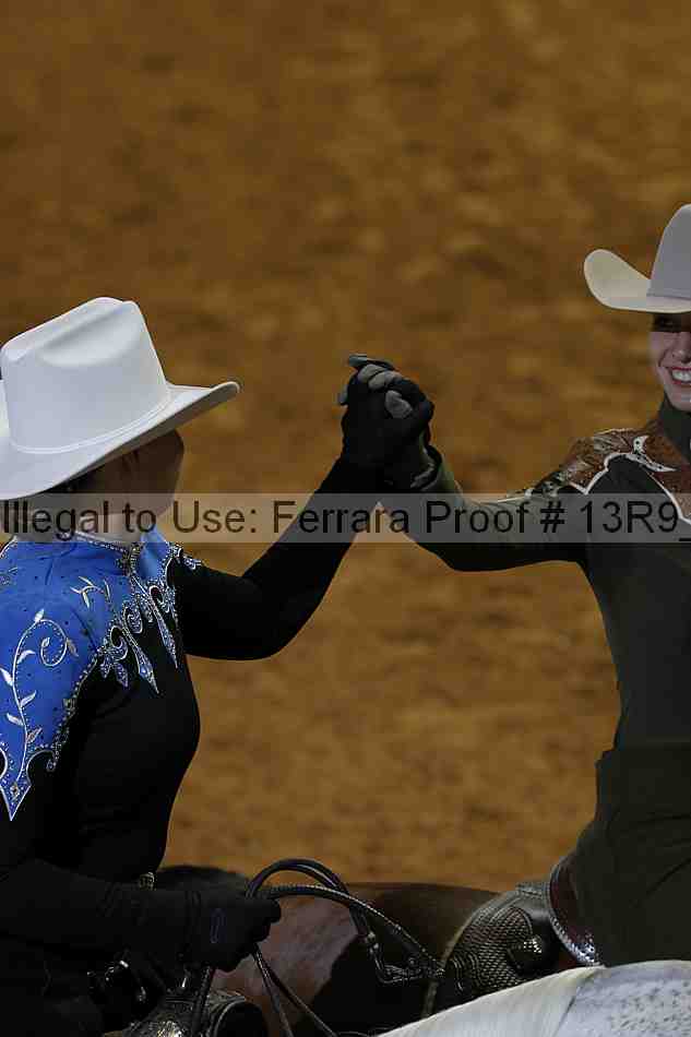 Proof 13r9_5098