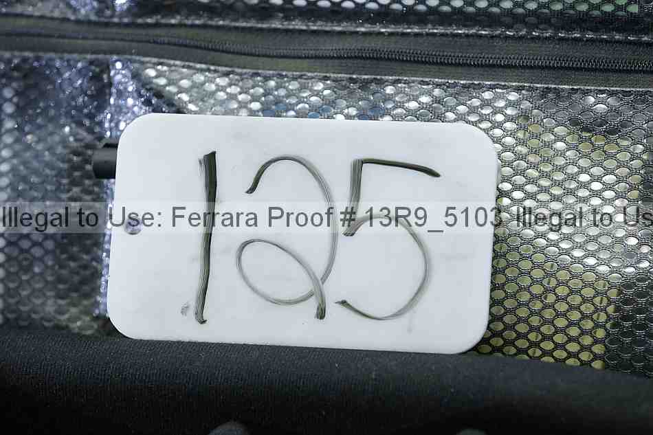 Proof 13r9_5103