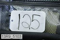 13r9_5103 proof