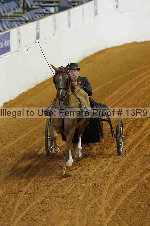 Proof 13r9_5108