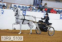 13r9_5109 proof