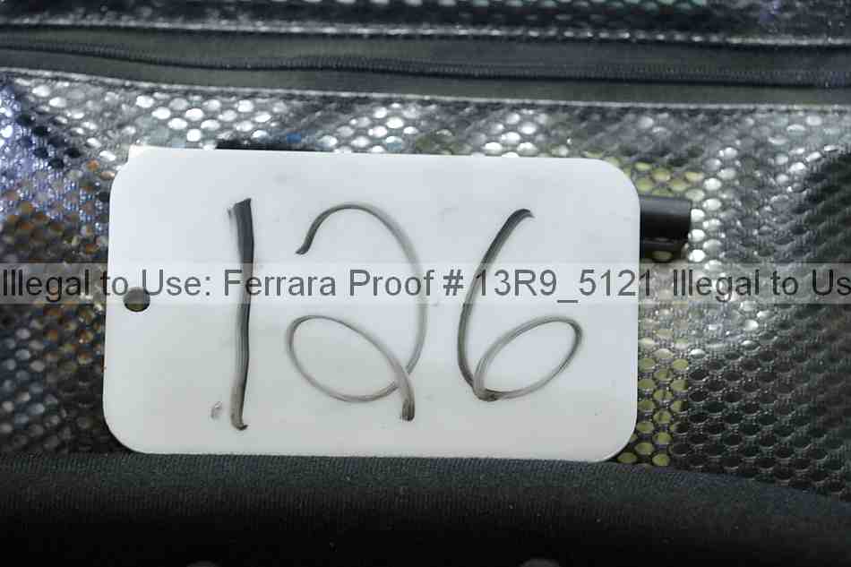 Proof 13r9_5121