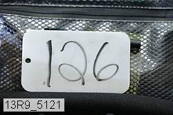13r9_5121 proof
