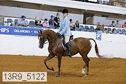 13r9_5122 proof