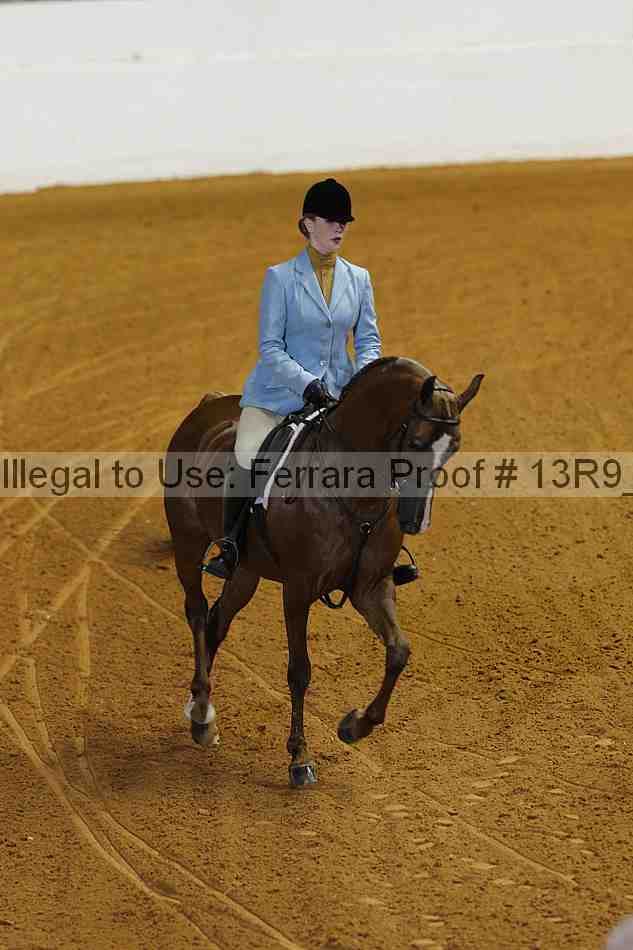 Proof 13r9_5128