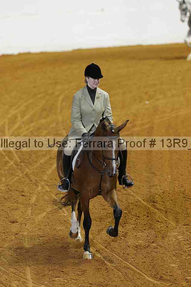 Proof 13r9_5133