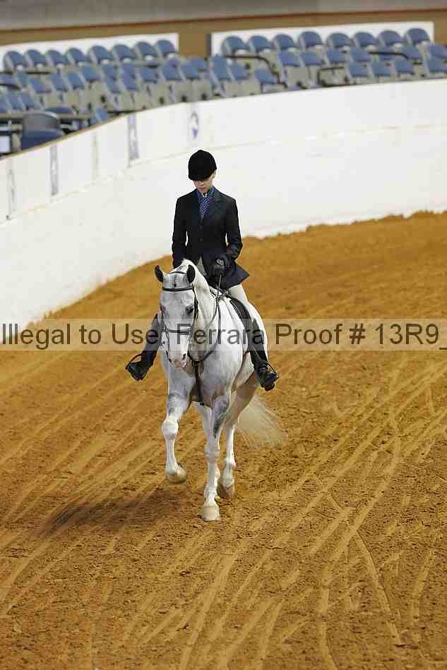 Proof 13r9_5136