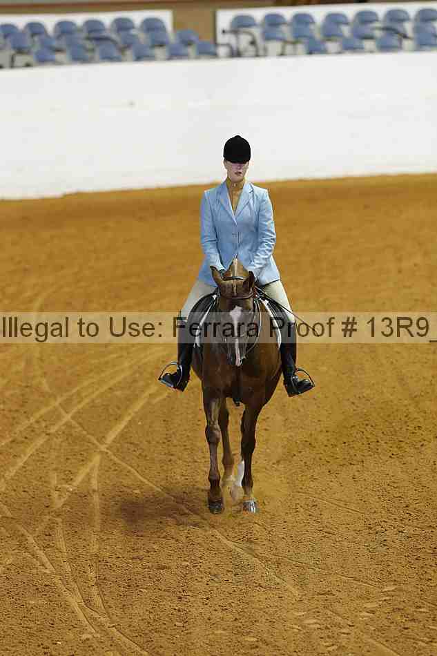 Proof 13r9_5137