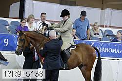 13r9_5138 proof