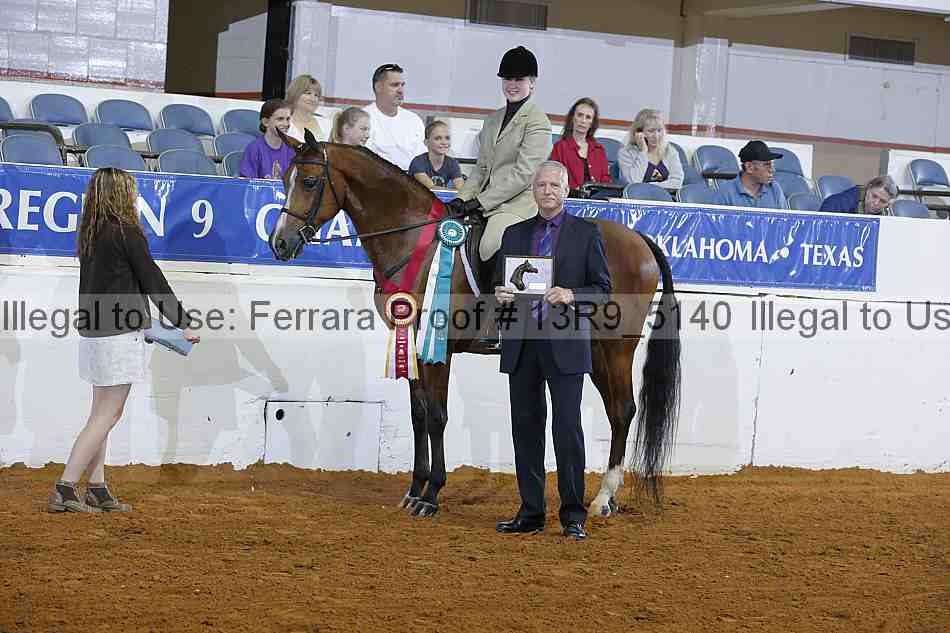 Proof 13r9_5140