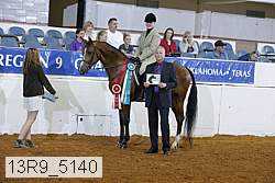 13r9_5140 proof