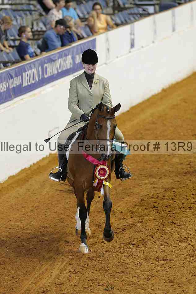 Proof 13r9_5142
