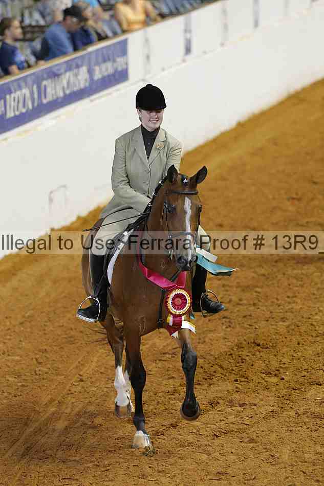 Proof 13r9_5143