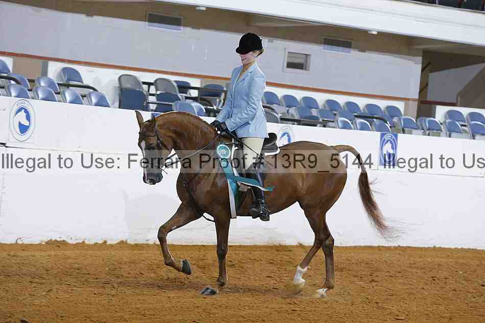 Proof 13r9_5144
