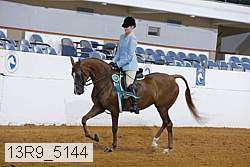 13r9_5144 proof