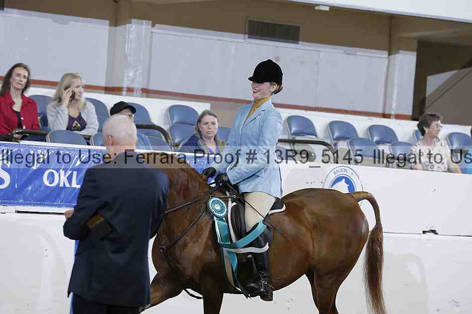 Proof 13r9_5145