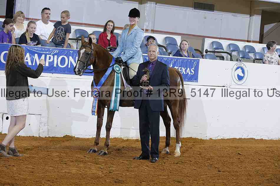 Proof 13r9_5147