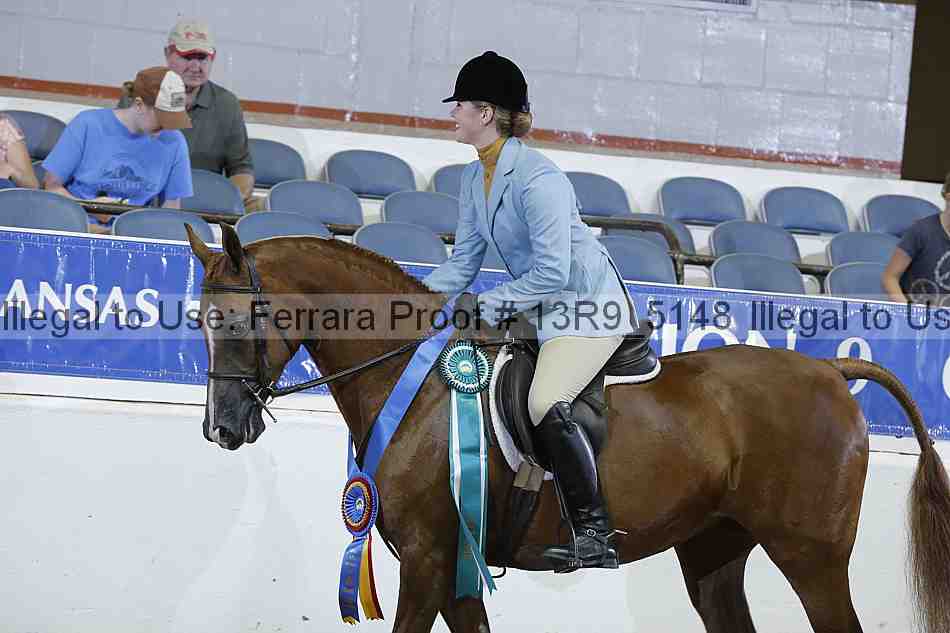Proof 13r9_5148