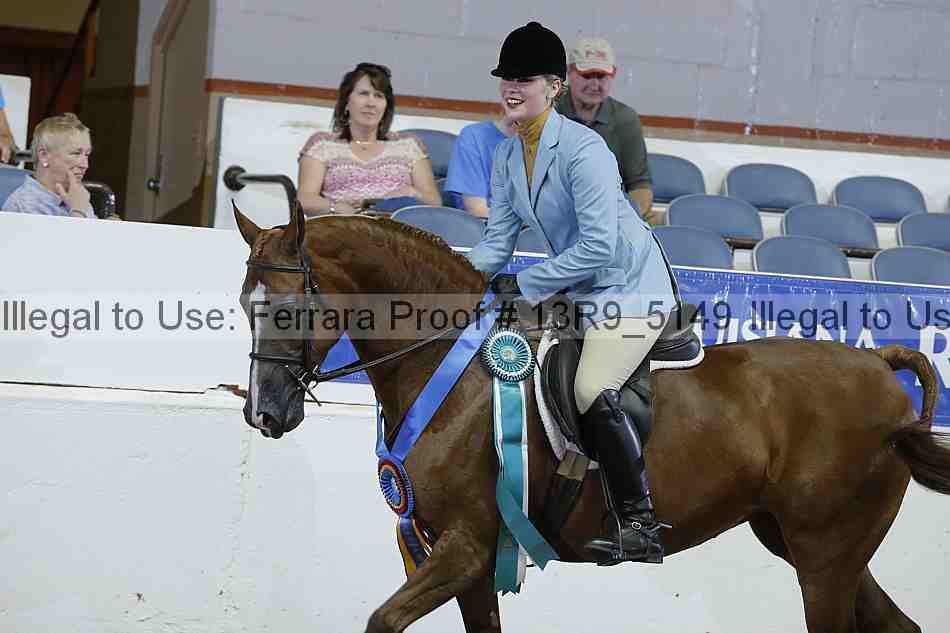 Proof 13r9_5149