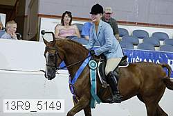 13r9_5149 proof