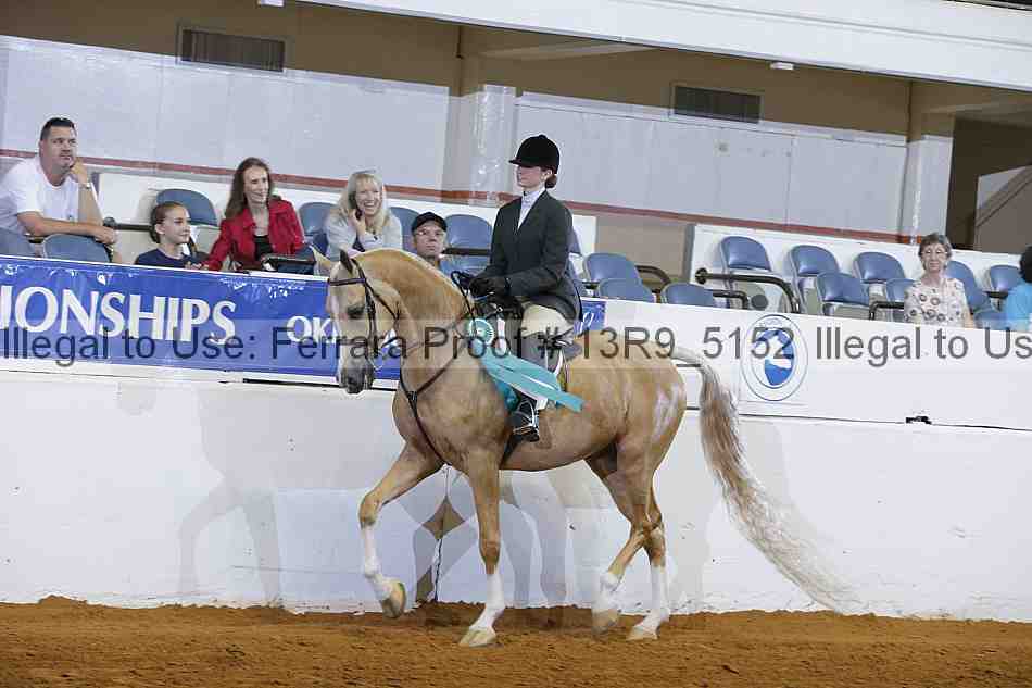 Proof 13r9_5152