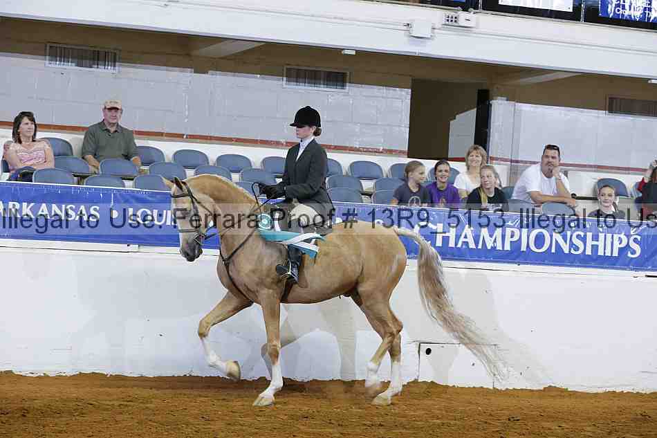 Proof 13r9_5153