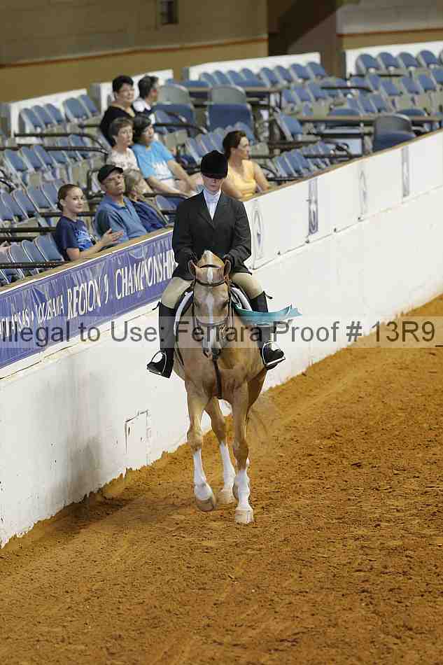 Proof 13r9_5154