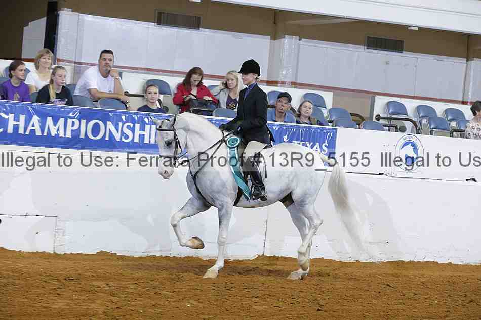 Proof 13r9_5155
