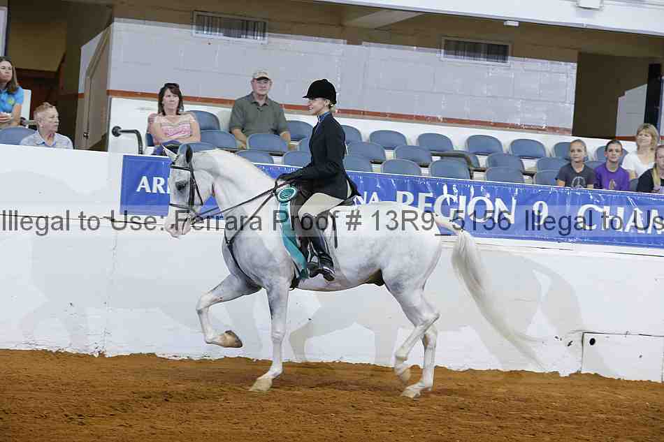 Proof 13r9_5156