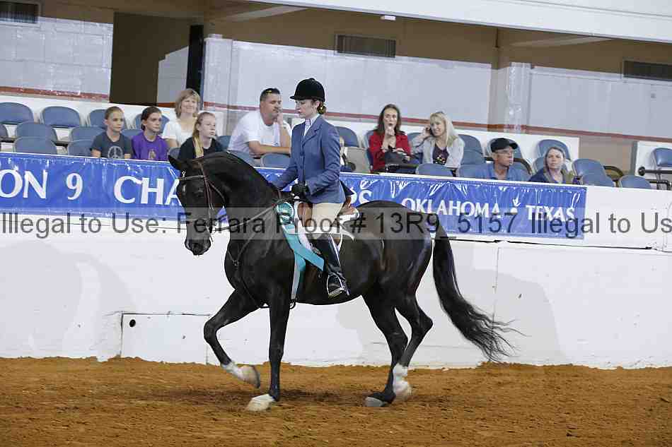 Proof 13r9_5157