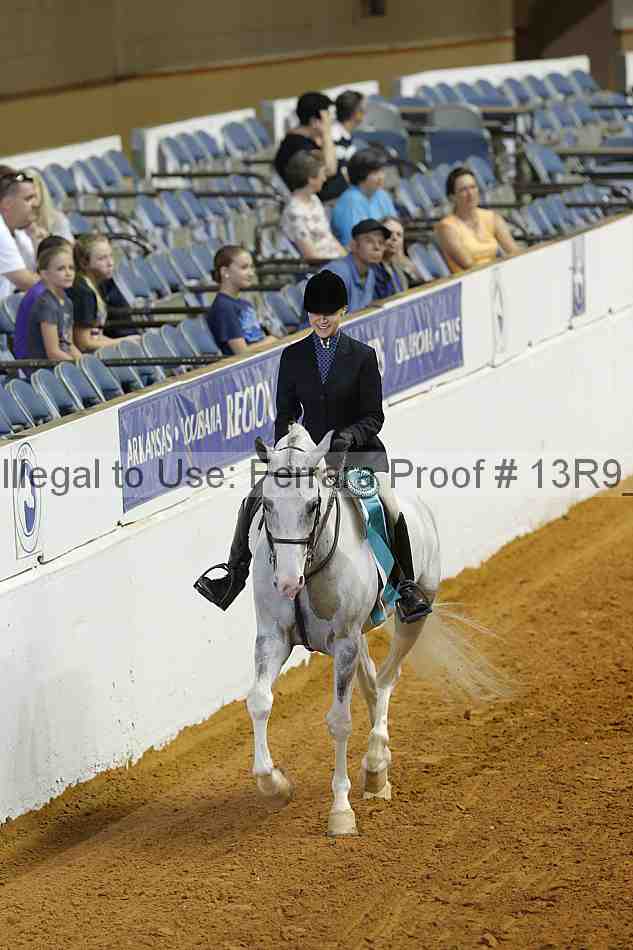 Proof 13r9_5158
