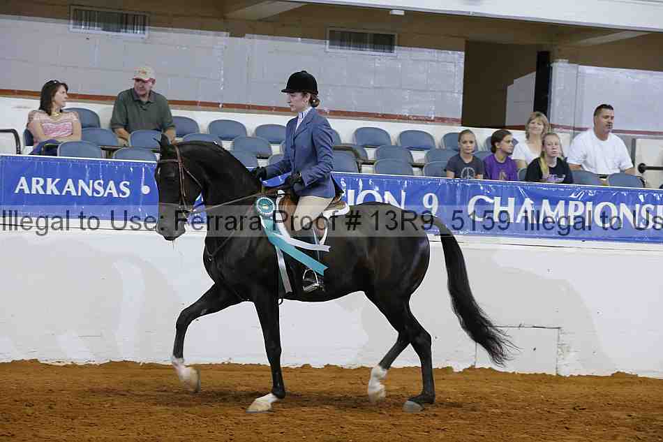 Proof 13r9_5159