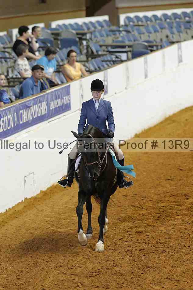 Proof 13r9_5160