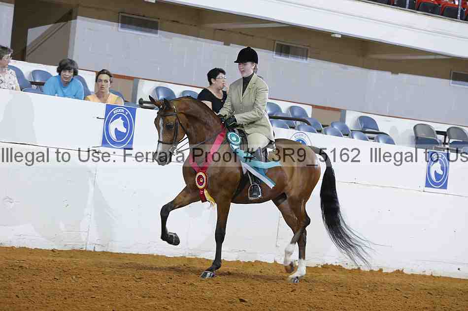 Proof 13r9_5162