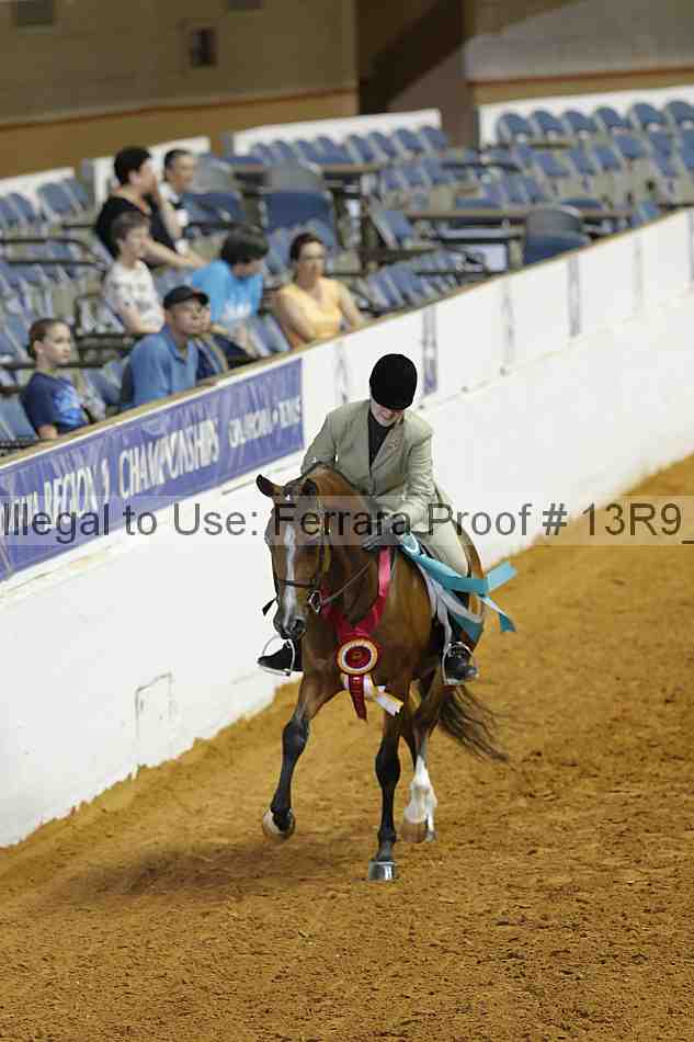 Proof 13r9_5165