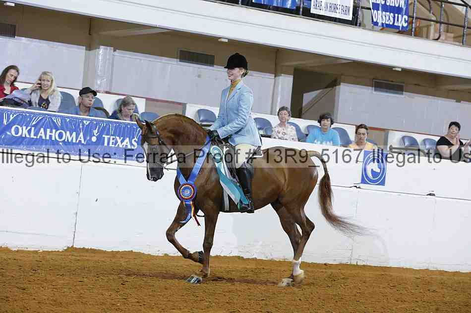 Proof 13r9_5167