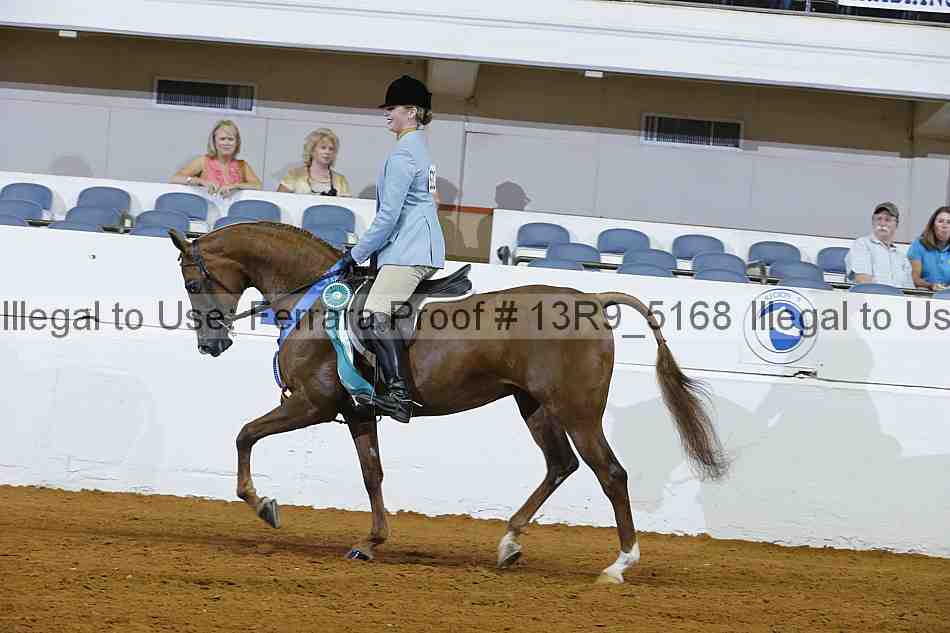 Proof 13r9_5168